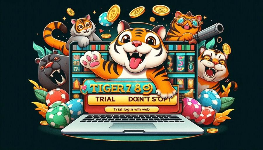 เพลิดเพลินกับเกมฮิต: ความสนุกแบบเต็มจอ!
